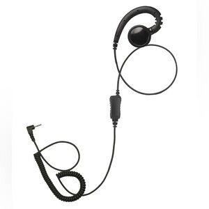 Theatro Swivel Earpiece